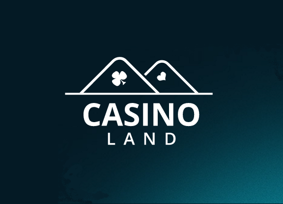 Casinoland Review Casinoland Review