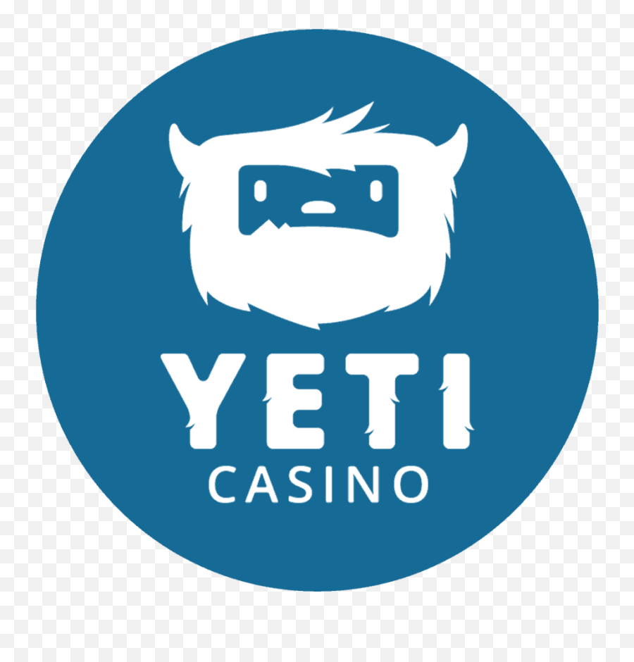 Yeti Casino Review