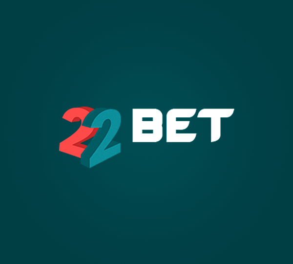 22Bet Review 22Bet Review