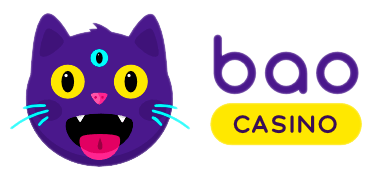Bao Casino Review Bao Casino Review
