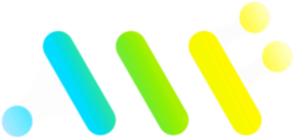 The Alf Casino Review