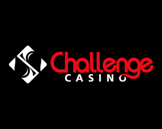 Challenge Casino Review