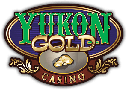 Yukon Gold Casino Review
