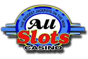 All Slots Casino Review