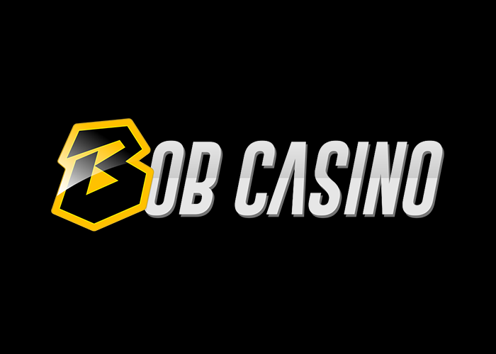 Bob Casino Review Bob Casino Review