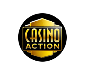 Casino Action Review Casino Action Review