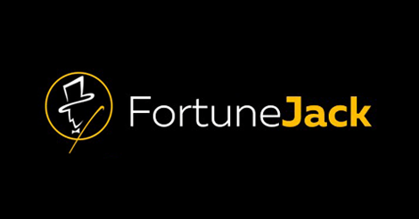 FortuneJack Review FortuneJack Review