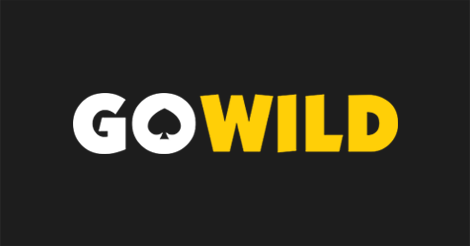 GoWild Casino Review GoWild Casino Review