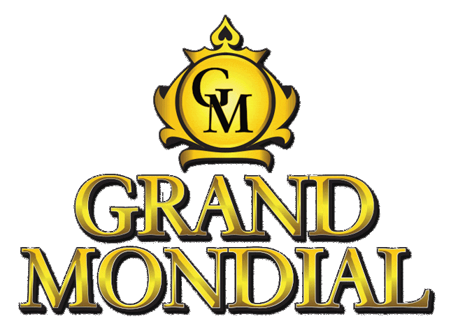 Casino Grand Mondial Review Casino Grand Mondial Review