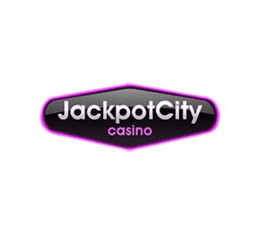 JackpotCity Casino Review