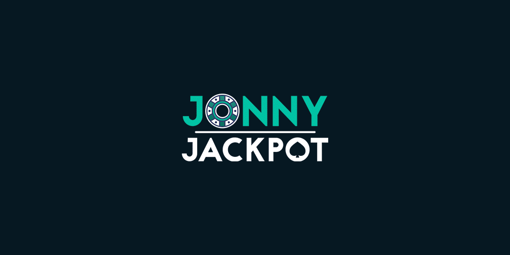JonnyJackpot Review JonnyJackpot Review