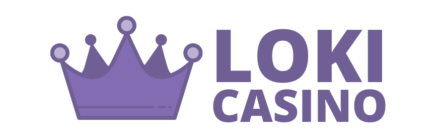 Loki Casino Review