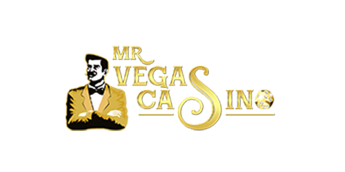 Mr Vegas Casino Review Mr Vegas Casino Review
