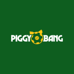 Piggy Bang Casino Review