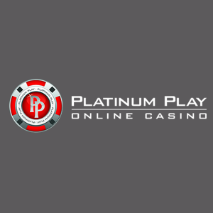 Platinum Play Casino Review