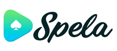 Spela Casino Review