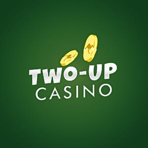 Two-Up Casino Review