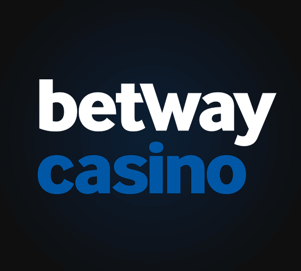 Betway Review
