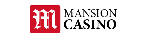 Mansion Casino Review