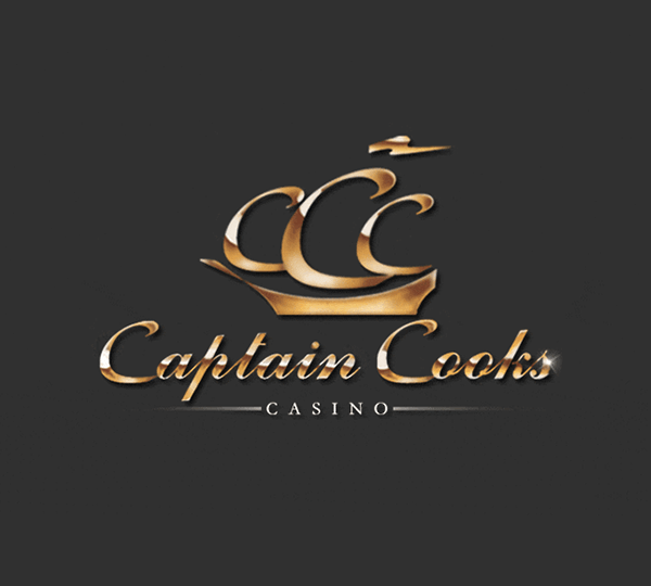 Captain Cooks Casino Review
