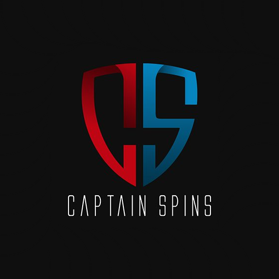 Captain Spins Review Captain Spins Review