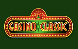 Casino Classic Review