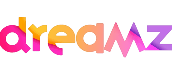 Dreamz Casino Review