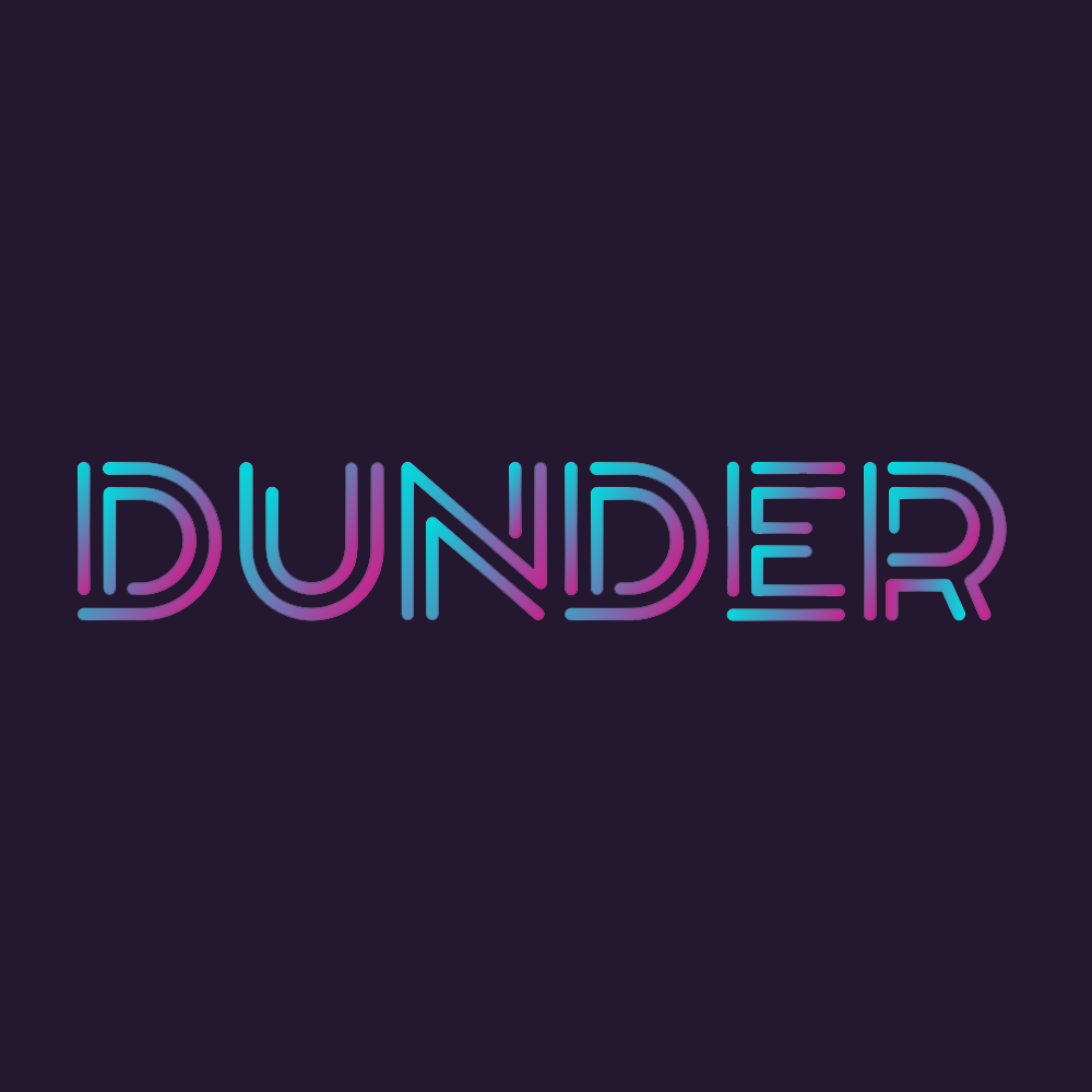 Dunder Casino Review