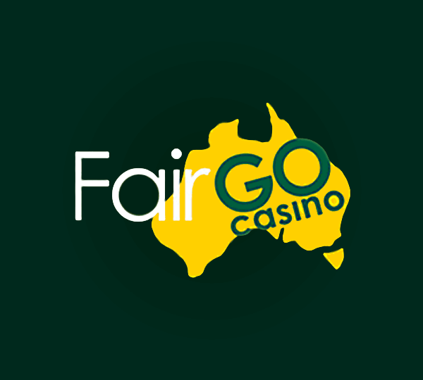 Fair Go Casino Review Fair Go Casino Review