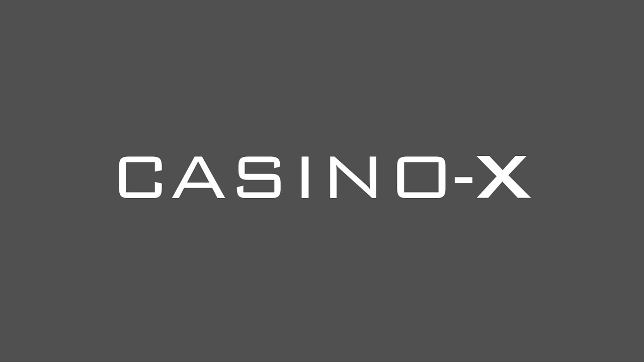 Casino X Review