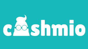 Cashmio Casino Review
