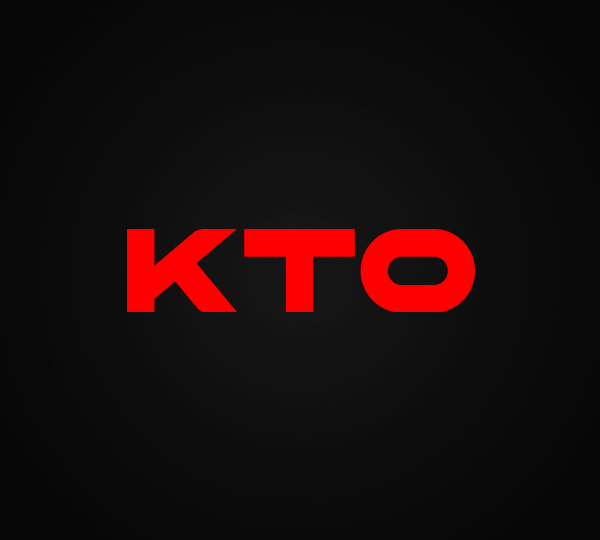 KTO Casino Review KTO Casino Review