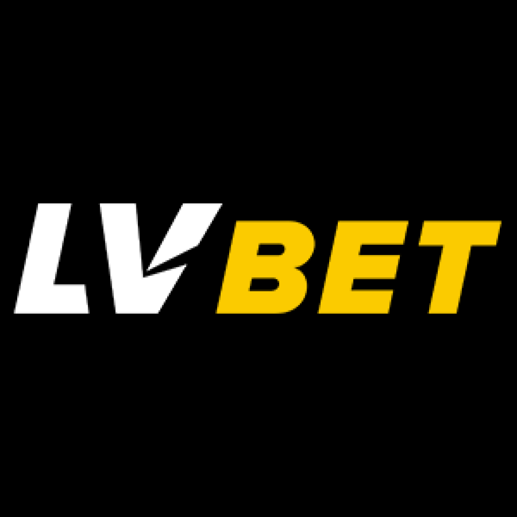 LVBet Casino Review LVBet Casino Review