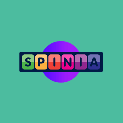 Spinia Online Casino Review