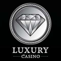 Luxury Casino Review