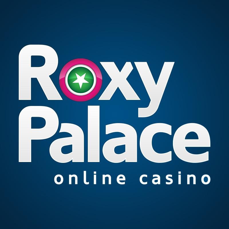 Roxy Palace Casino Review