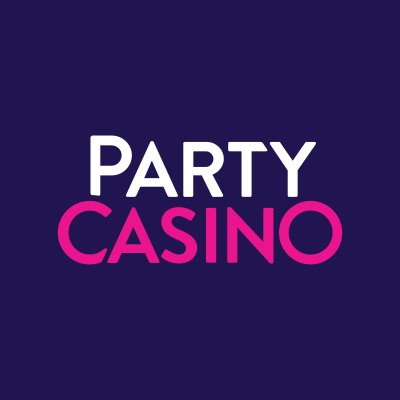 Party Casino Review Party Casino Review
