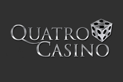 Quatro Casino Review Quatro Casino Review