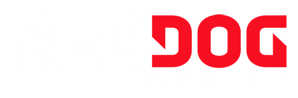 Red Dog Casino Review