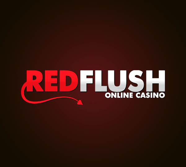 Red Flush Casino Review Red Flush Casino Review