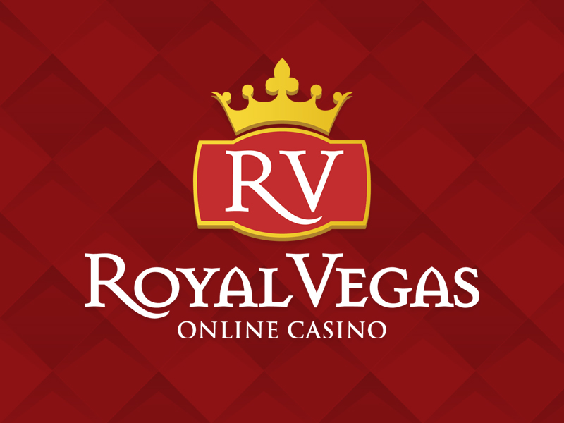 Royal Vegas Casino Review