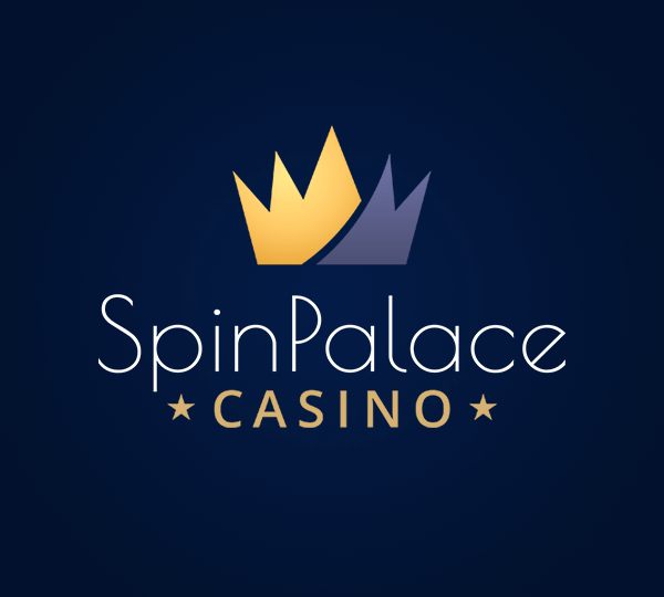SpinPalace Review SpinPalace Review