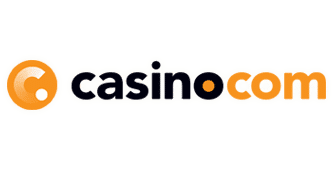 Casino.com Review