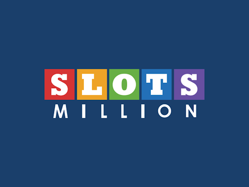 SlotsMillion Review