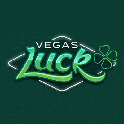 Vegas Luck Casino Review