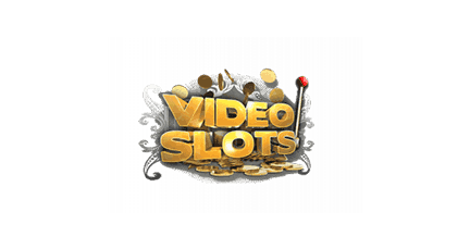 Videoslots Casino Review