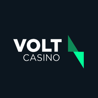 Volt Casino Review Volt Casino Review