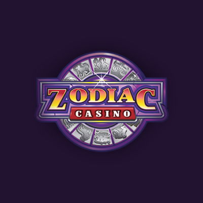 Zodiac Casino Review
