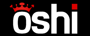 Oshi Casino Review