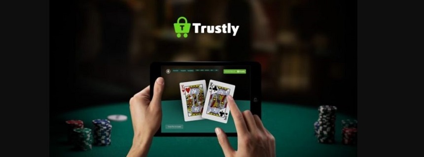 Top US Trustly casinos in 2024 2
